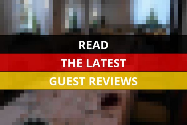 www.hausvonderheyde.de - check out latest independent reviews
