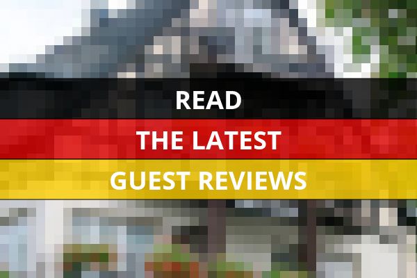www.hausvonhoegen.de - check out latest independent reviews