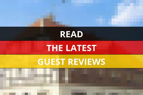 www.hauswaldfrieden.com - check out latest independent reviews