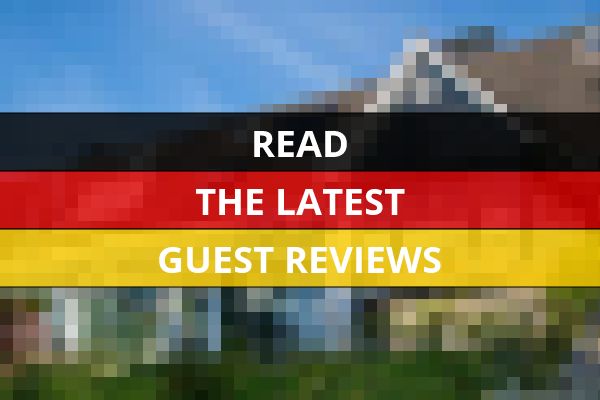 www.hauswaldwiese.de - check out latest independent reviews