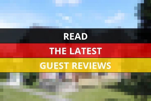 www.hauswaltraud.com - check out latest independent reviews