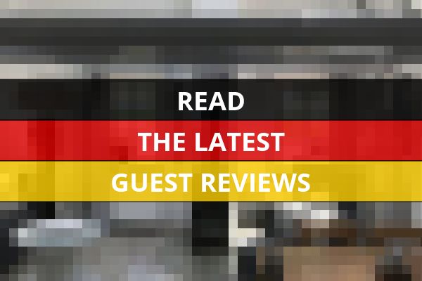 www.hauswattwurm.de - check out latest independent reviews