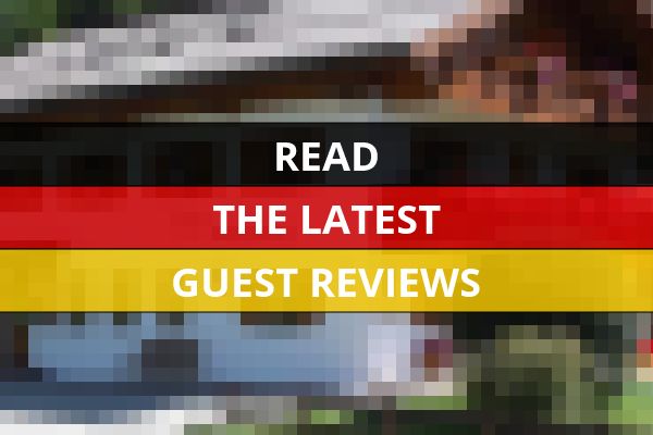 www.hauswiesenblick.de - check out latest independent reviews