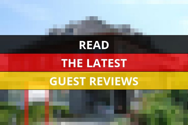 www.hauswijnen.de - check out latest independent reviews