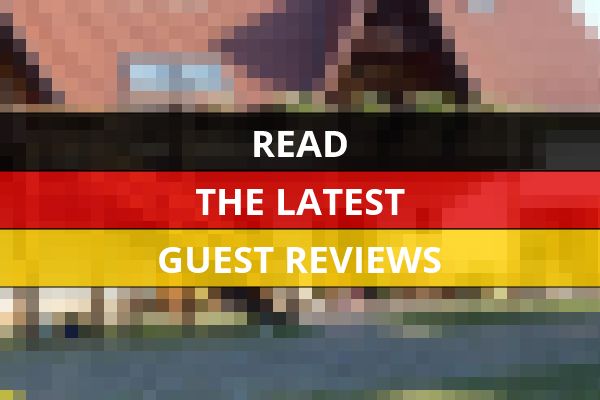 www.hauswildbach.de - check out latest independent reviews