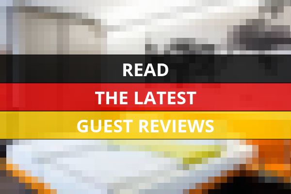 www.hauswindschur.de - check out latest independent reviews