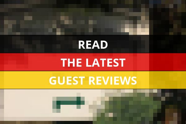 www.hauswittenhoehen.de - check out latest independent reviews