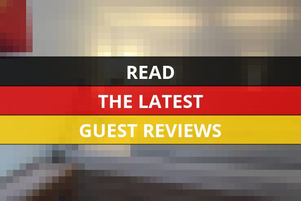 www.hauswolfgang.de - check out latest independent reviews