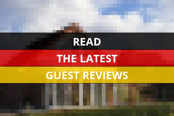www.hauszeit.org - check out latest independent reviews