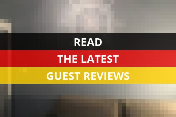 www.hauszumseiltaenzer.net - check out latest independent reviews
