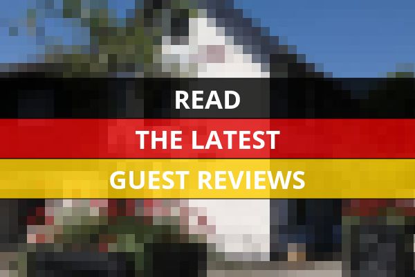 www.hauszurpost.com - check out latest independent reviews