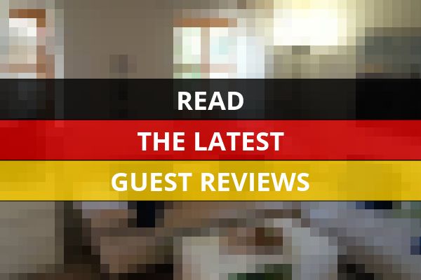 www.hauzenberg-ferienwohnung.de - check out latest independent reviews