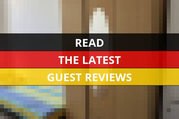 www.havanahousecigarshop.com - check out latest independent reviews