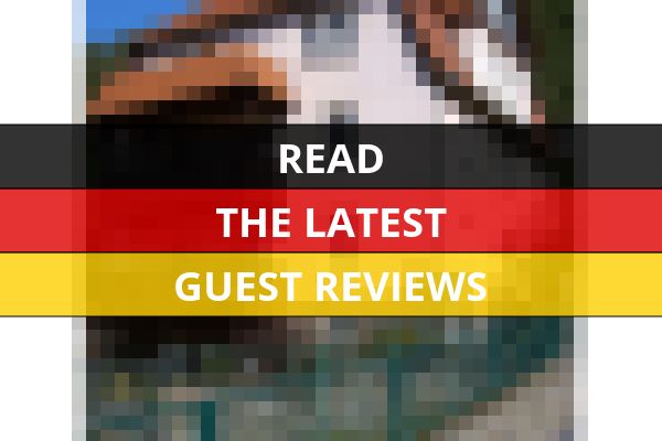 www.havel-cruiser.de - check out latest independent reviews