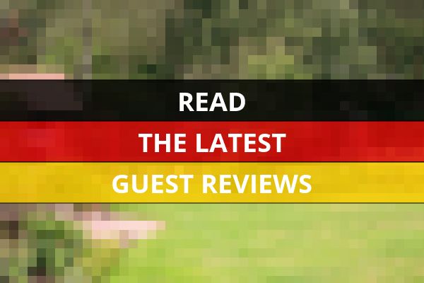 www.havelausblick.de - check out latest independent reviews