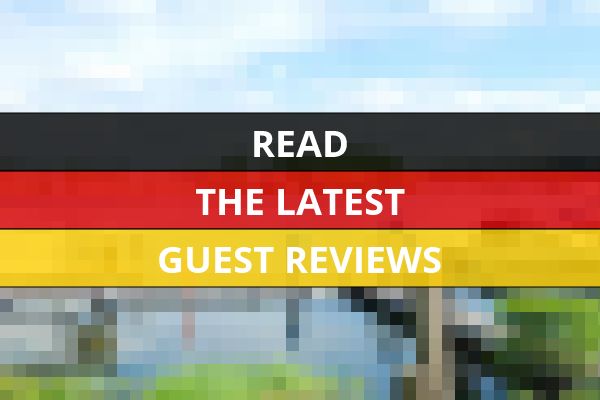 www.havelboot.de - check out latest independent reviews
