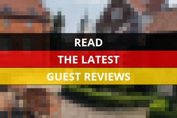 www.havelhoefe.de - check out latest independent reviews