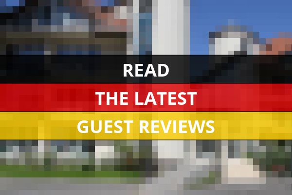 www.havelhotel.de - check out latest independent reviews