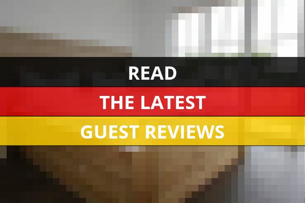 www.havellandhalle.de - check out latest independent reviews