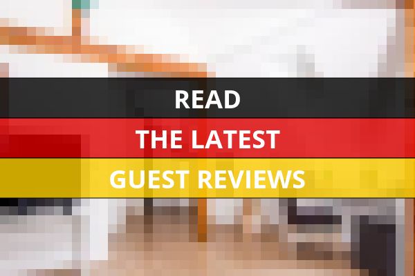 www.havelserhof.de - check out latest independent reviews
