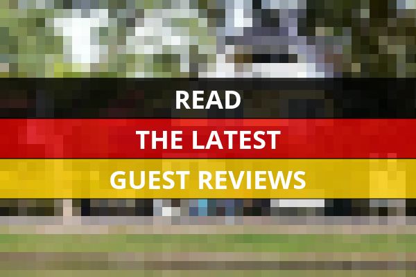 www.haveltreff.de - check out latest independent reviews