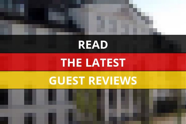 www.havenhostel-bremerhaven.de - check out latest independent reviews