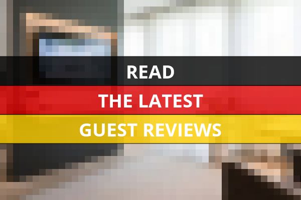 www.haw-spandau.de - check out latest independent reviews