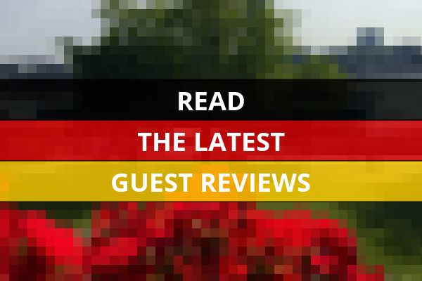 www.haykhotel.com - check out latest independent reviews