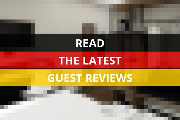 www.hayta-hotel.de - check out latest independent reviews