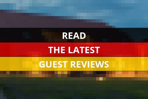 www.hayungshaus.de - check out latest independent reviews