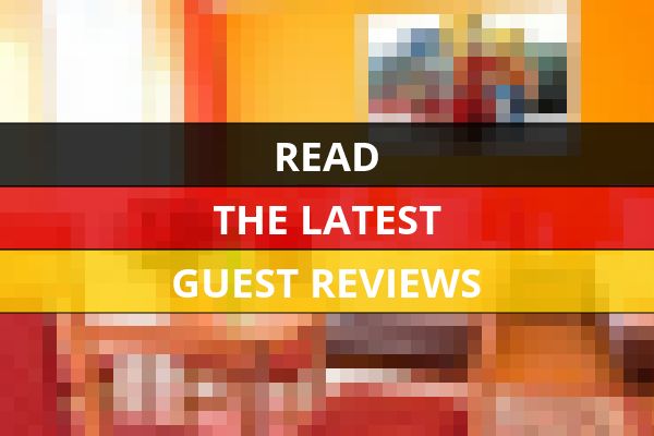 www.hb-24.de - check out latest independent reviews