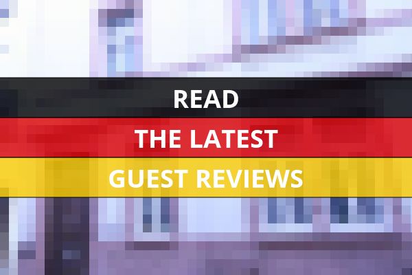 www.hd-altstadt-hotel.de - check out latest independent reviews