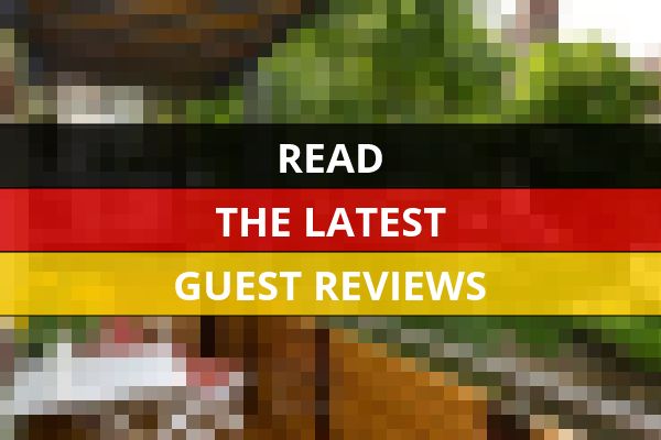 www.hd-rooms.de - check out latest independent reviews