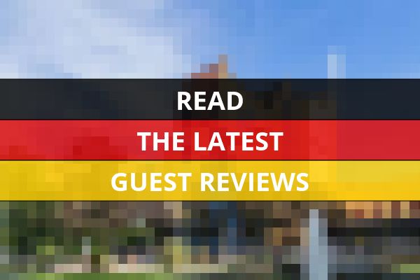 www.hd-weil.de - check out latest independent reviews