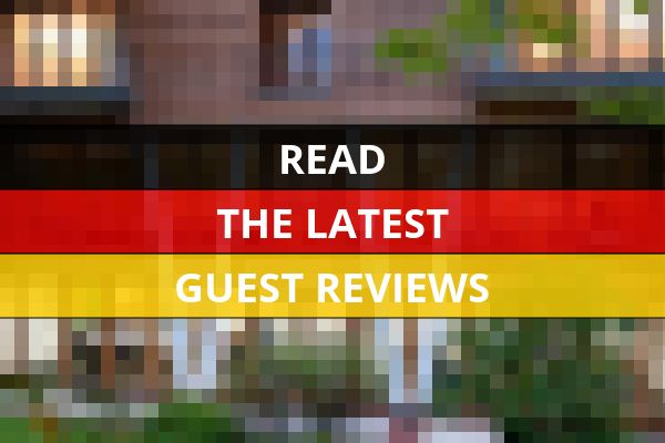www.hdbl-herrsching.de - check out latest independent reviews