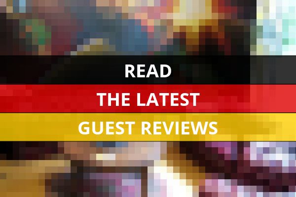 www.heartofgold-hostel.de - check out latest independent reviews