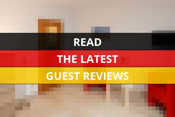 www.heberling.de - check out latest independent reviews