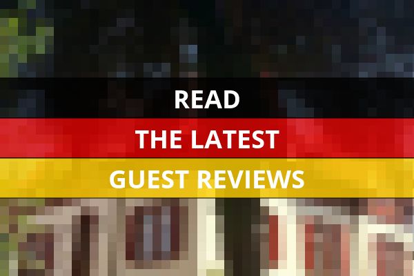 www.hechingen-hotel.com - check out latest independent reviews