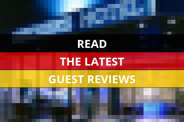 www.heckers-hotel.de - check out latest independent reviews