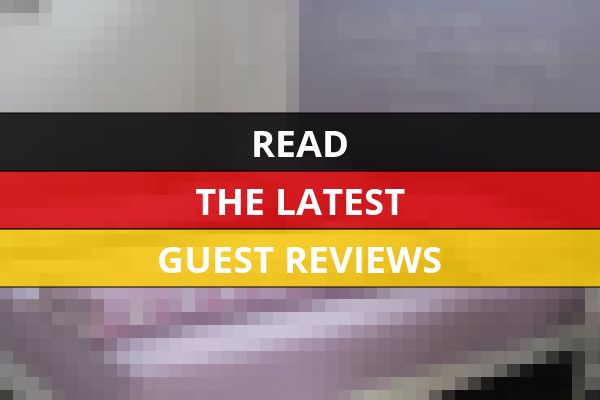 www.hecklapart.de - check out latest independent reviews