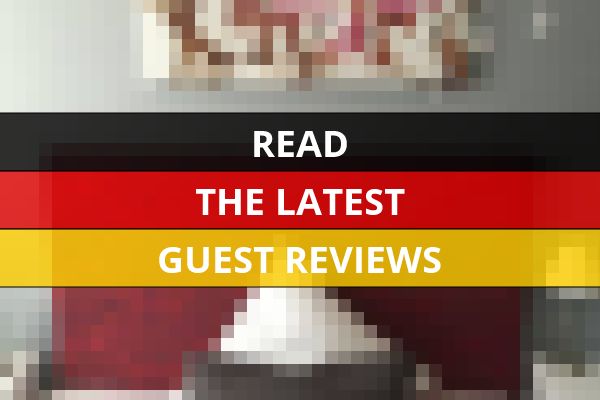 www.heddernheimerhof.de - check out latest independent reviews