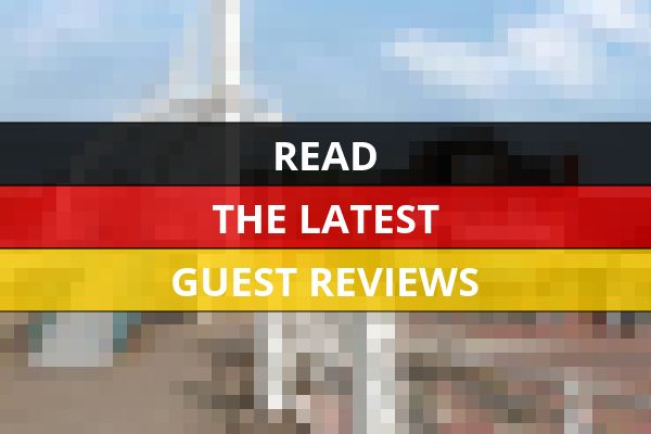 www.heerens-hotel.de - check out latest independent reviews