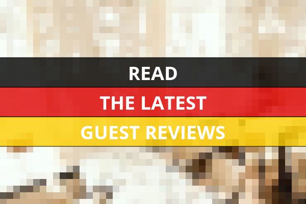 www.heerenshotel.de - check out latest independent reviews