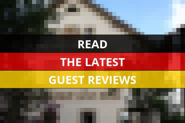 www.heerlein.de - check out latest independent reviews