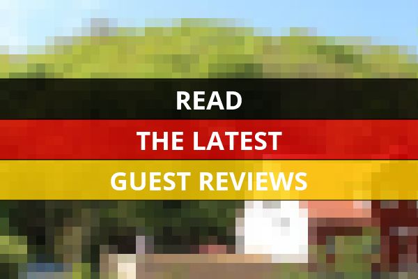 www.heerlijkharz.nl - check out latest independent reviews