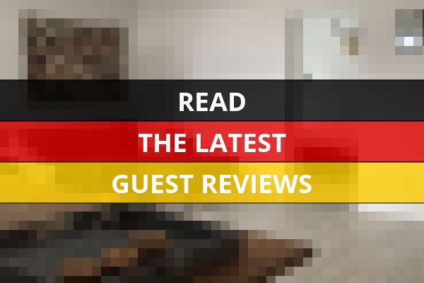 www.heerlykhuys.nl - check out latest independent reviews