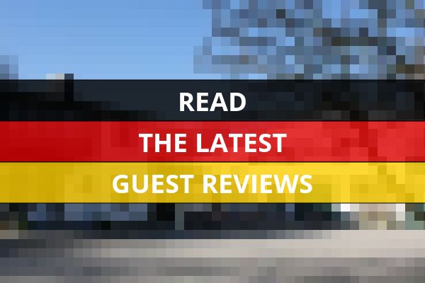 www.heeser-spargelhof.de - check out latest independent reviews
