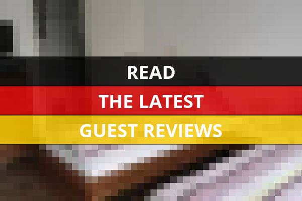 www.hefterwaldstueble.de - check out latest independent reviews