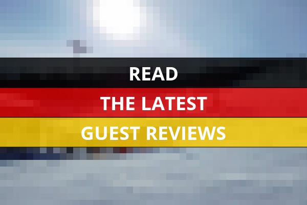 www.hegau-lounge.de - check out latest independent reviews