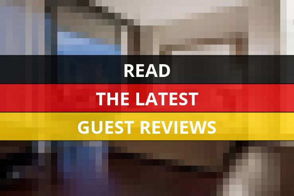 www.hegau-tower-hotel.de - check out latest independent reviews